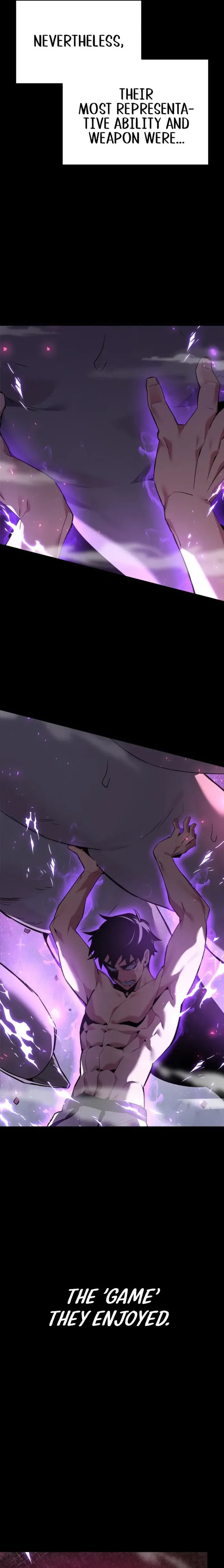 Page 49 of Chapter 1