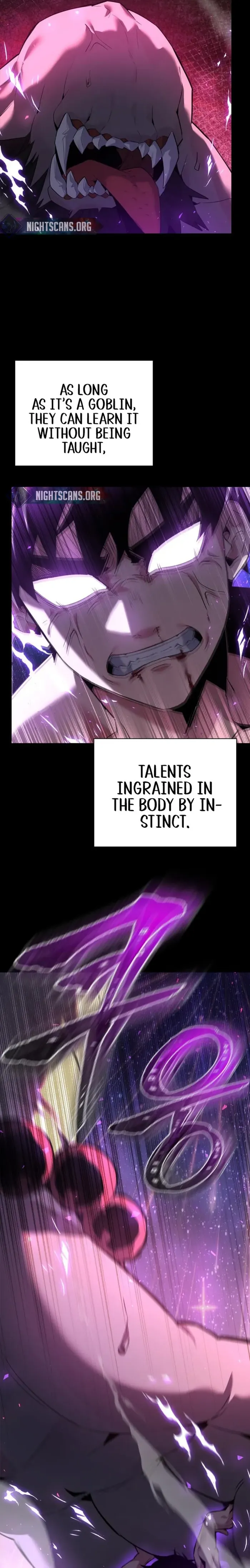 Page 50 of Chapter 1