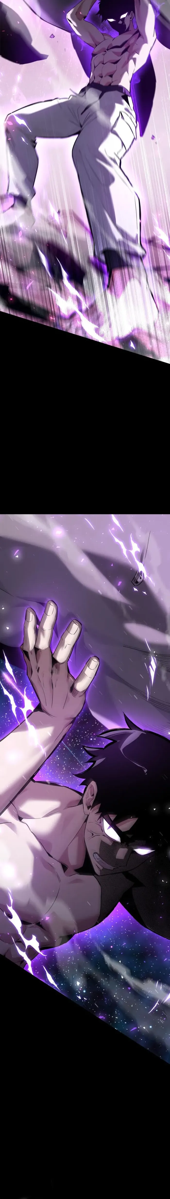 Page 51 of Chapter 1