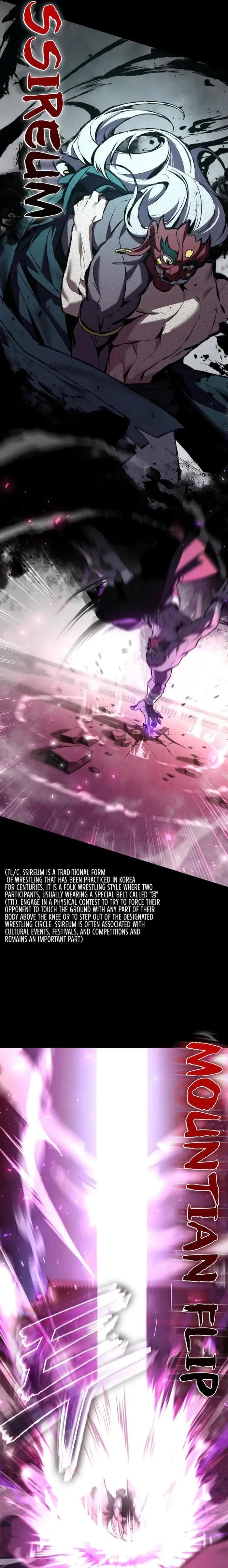Page 52 of Chapter 1
