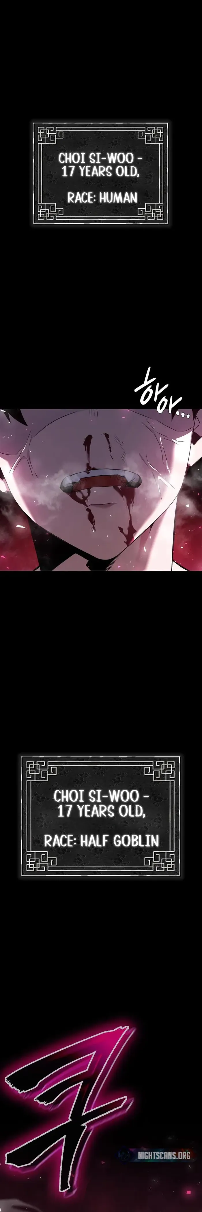 Page 54 of Chapter 1