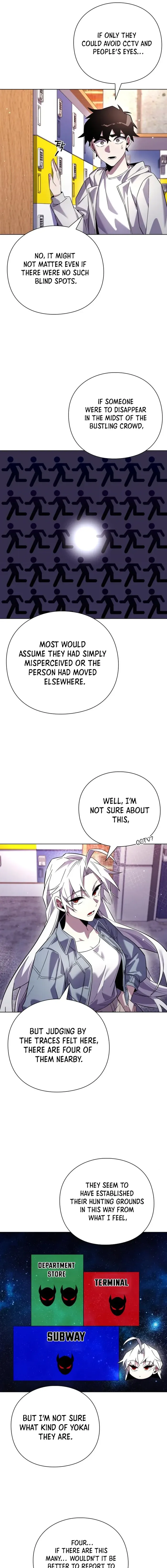 Page 2 of Chapter 20