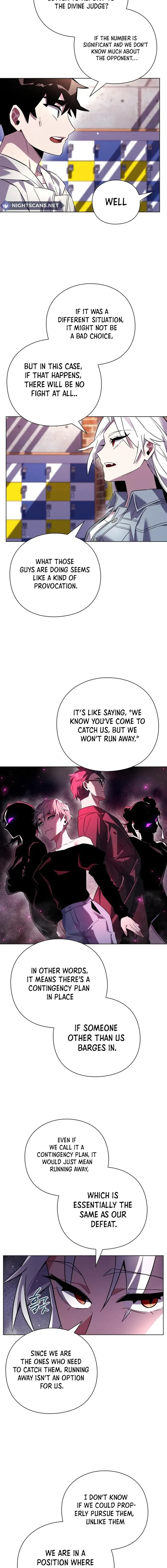Page 3 of Chapter 20