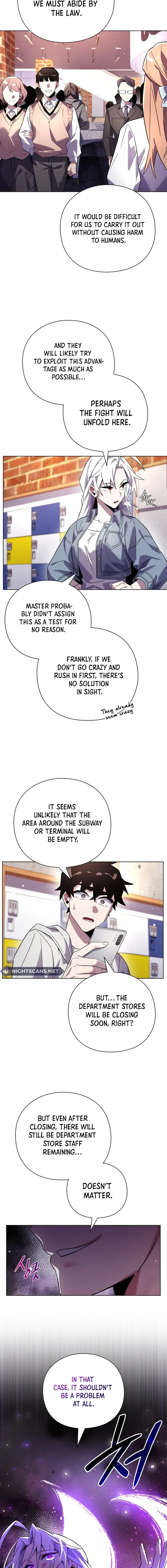 Page 4 of Chapter 20