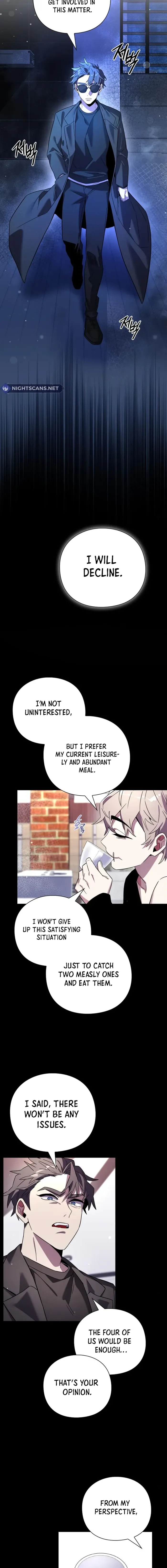 Page 6 of Chapter 20
