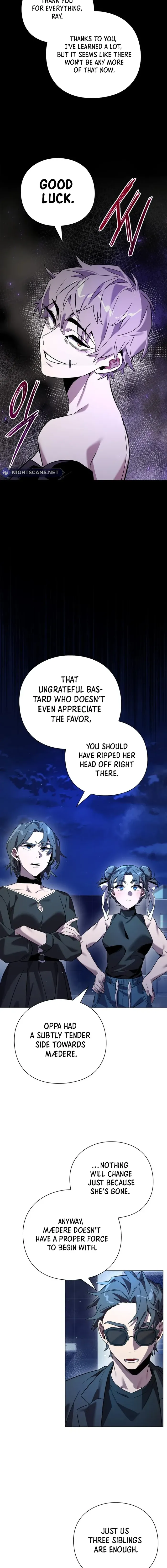 Page 8 of Chapter 20