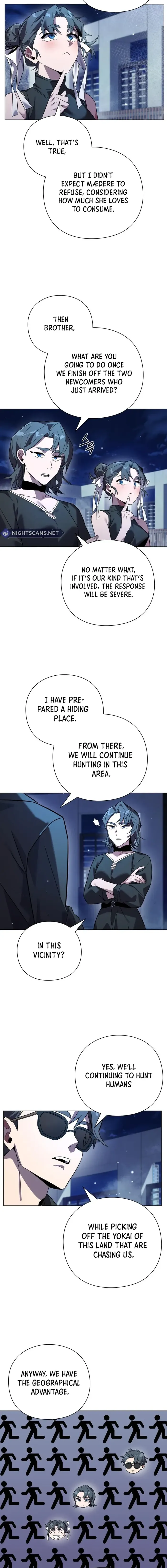 Page 9 of Chapter 20