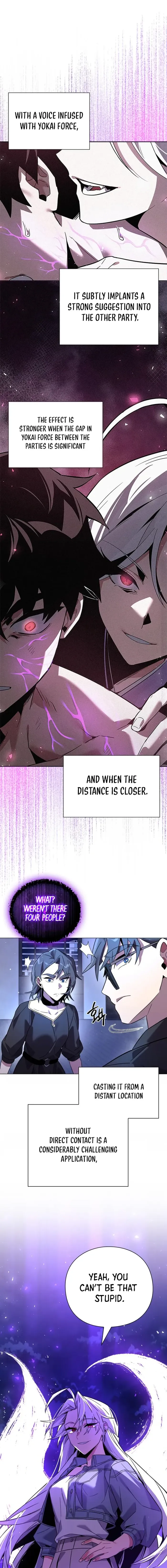 Page 13 of Chapter 20