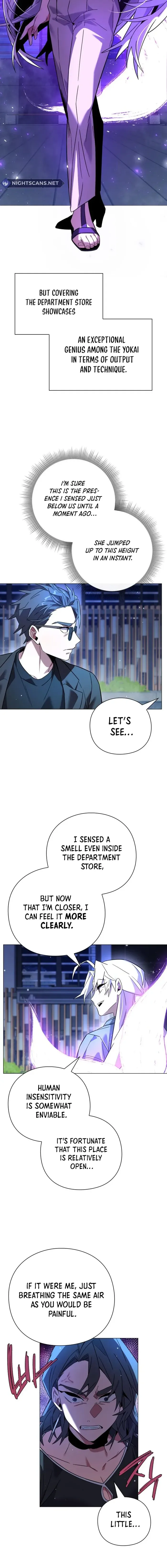 Page 14 of Chapter 20