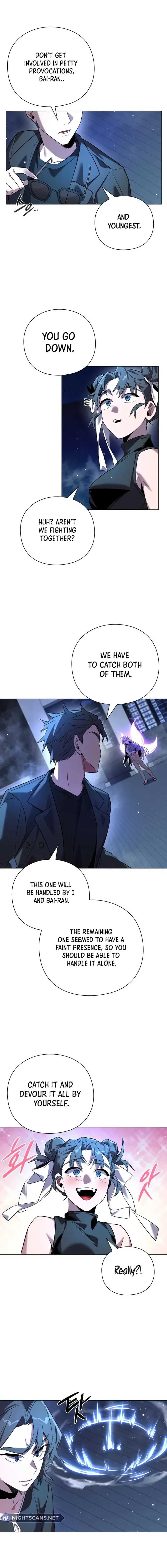 Page 15 of Chapter 20