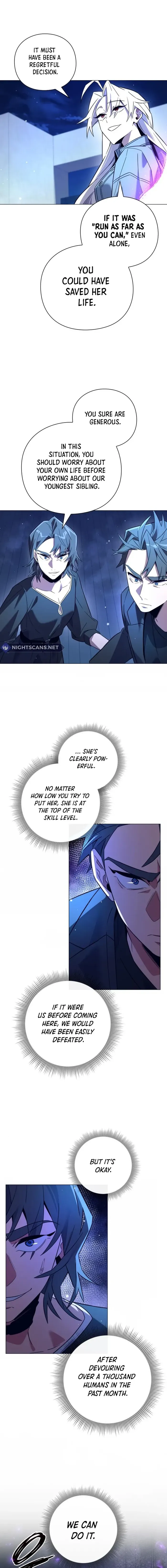 Page 16 of Chapter 20