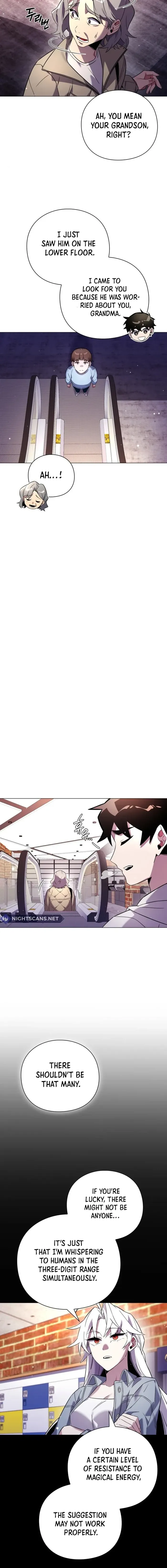 Page 19 of Chapter 20