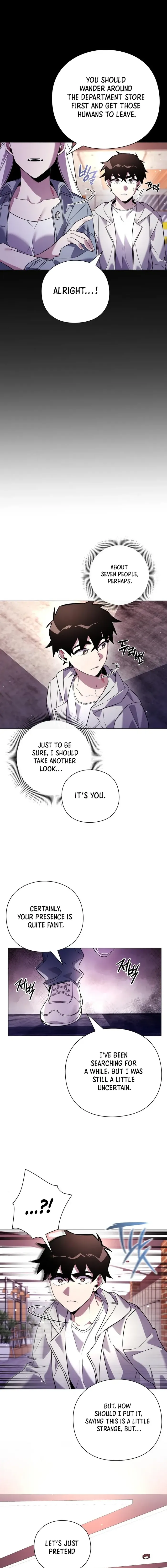 Page 20 of Chapter 20