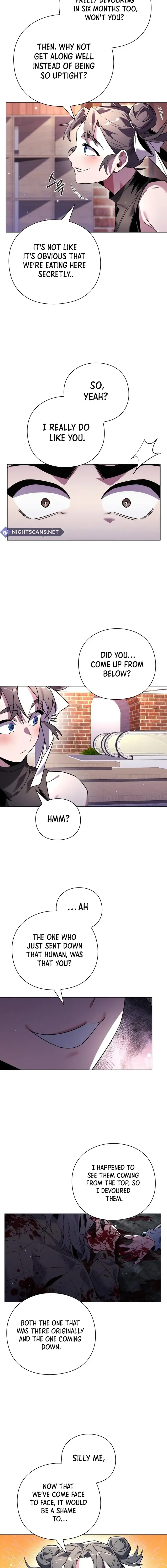 Page 22 of Chapter 20