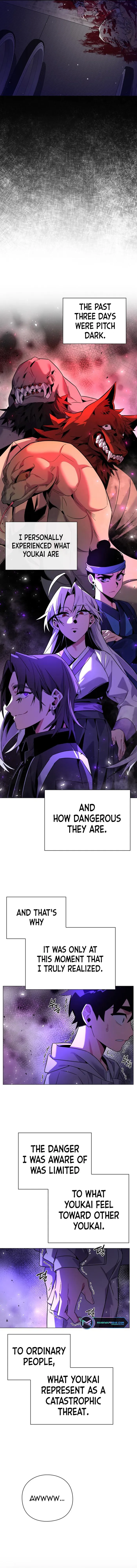 Page 2 of Chapter 21