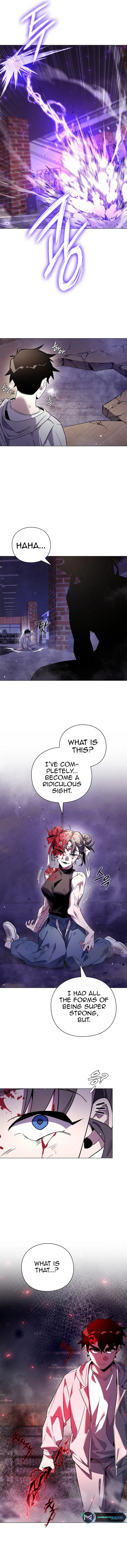 Page 5 of Chapter 21