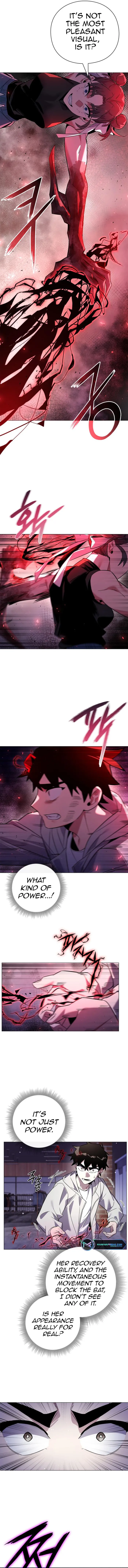 Page 7 of Chapter 21