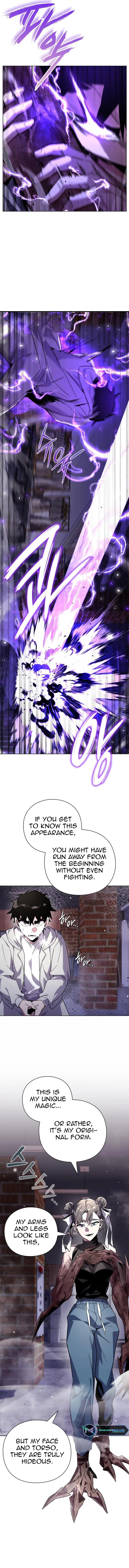 Page 9 of Chapter 21