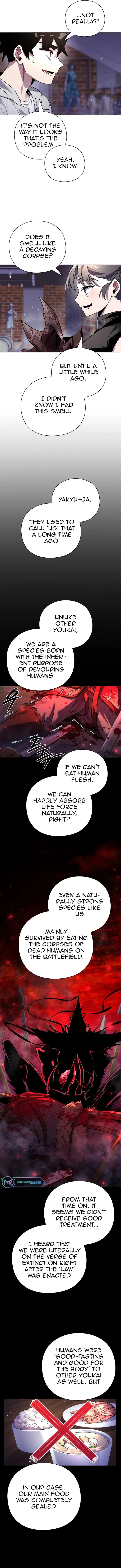 Page 10 of Chapter 21