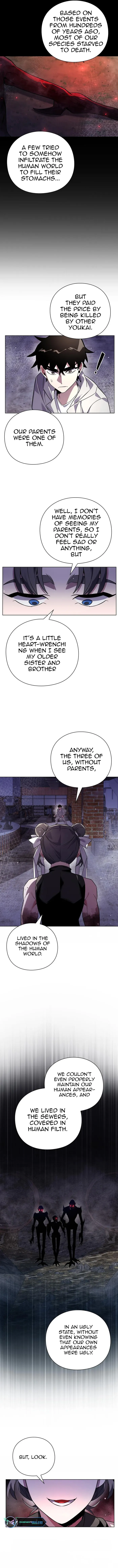 Page 11 of Chapter 21