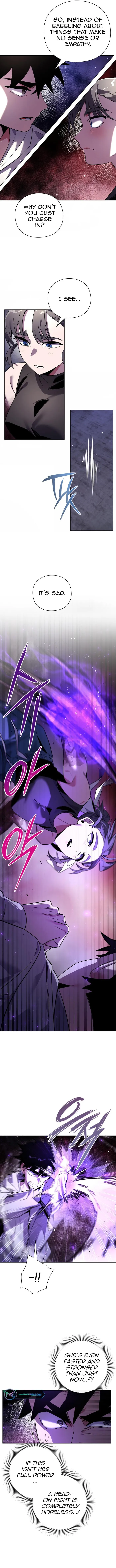 Page 13 of Chapter 21