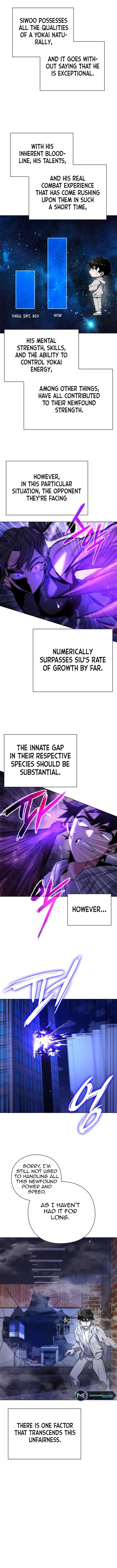 Page 14 of Chapter 21