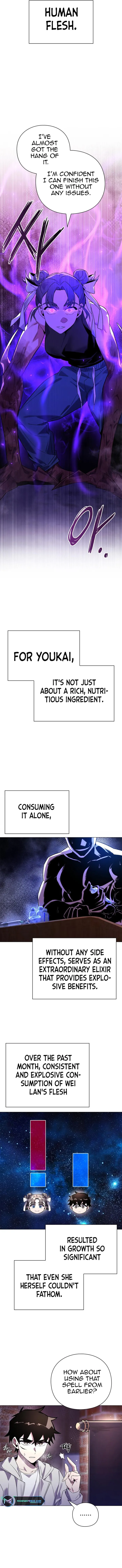 Page 15 of Chapter 21