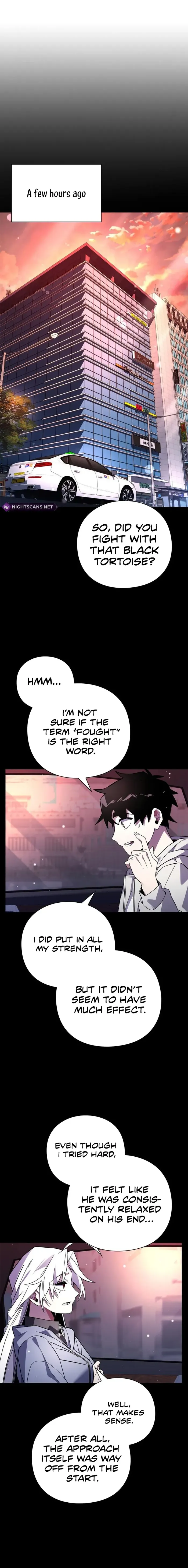 Page 1 of Chapter 22