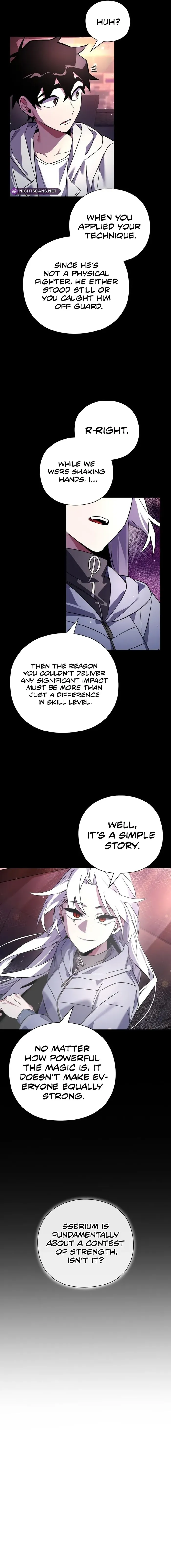 Page 4 of Chapter 22