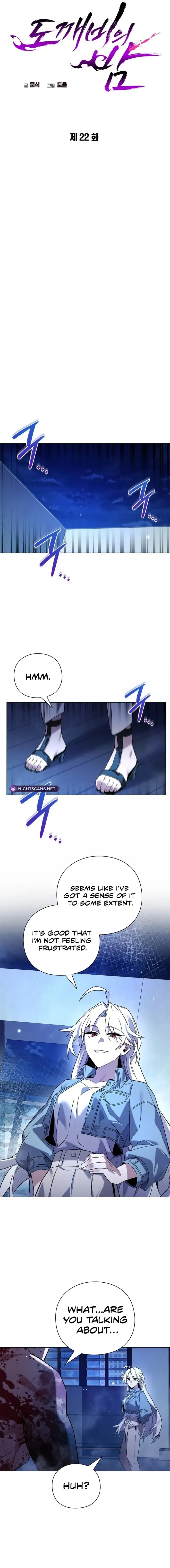 Page 5 of Chapter 22