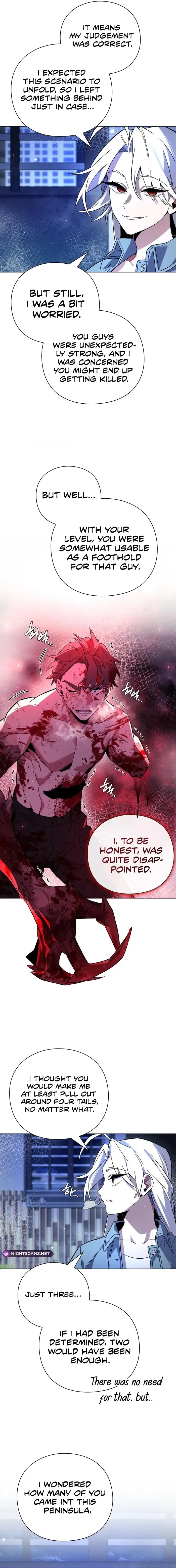 Page 6 of Chapter 22