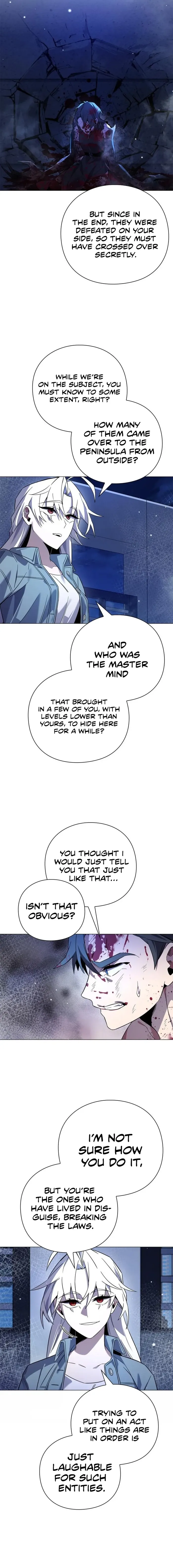 Page 7 of Chapter 22