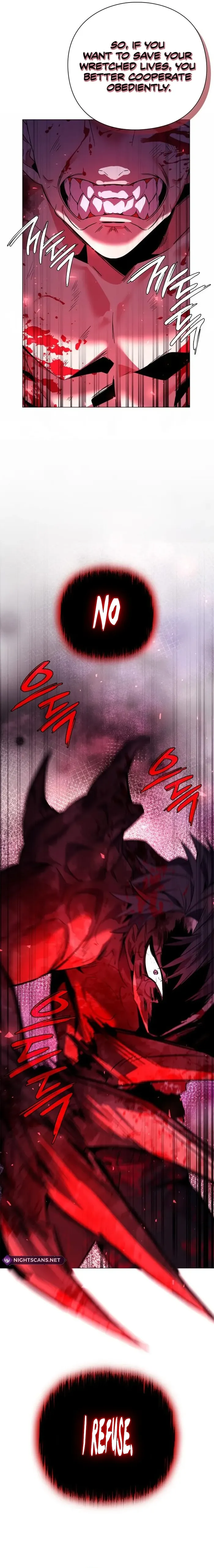 Page 8 of Chapter 22