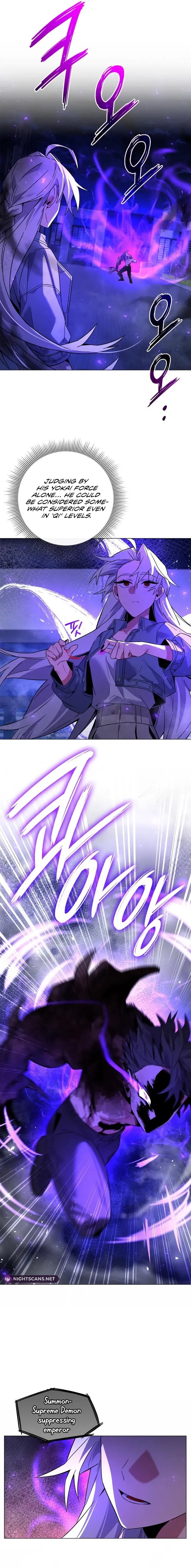 Page 9 of Chapter 22