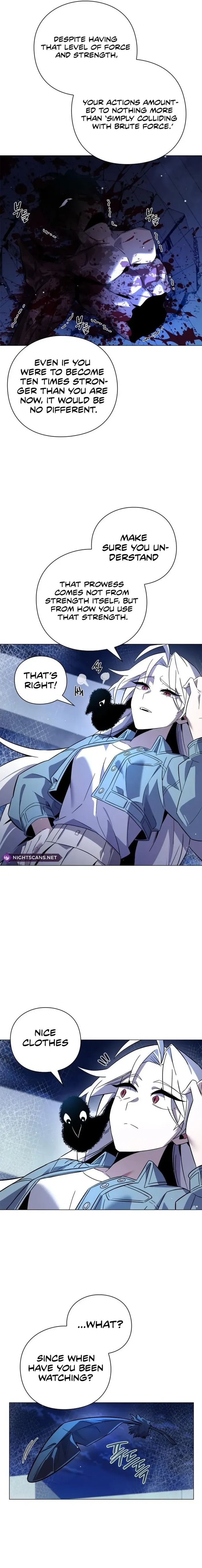 Page 11 of Chapter 22
