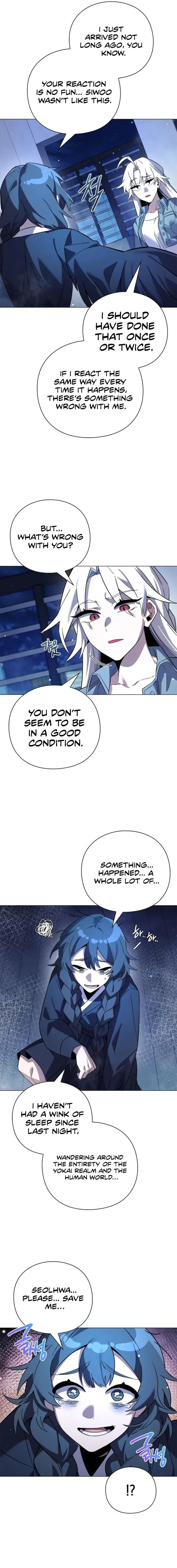 Page 12 of Chapter 22