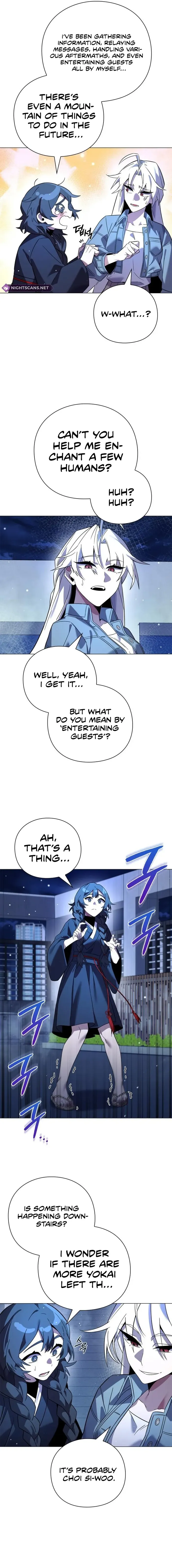 Page 13 of Chapter 22