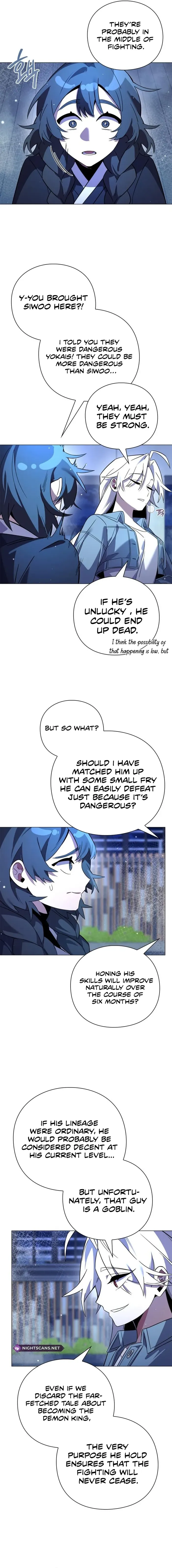 Page 14 of Chapter 22