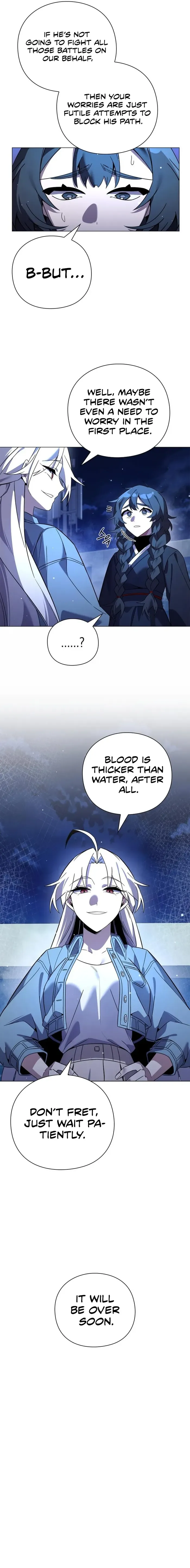 Page 15 of Chapter 22