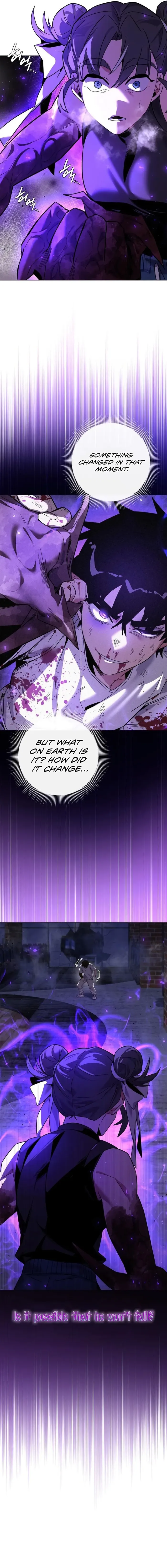 Page 17 of Chapter 22