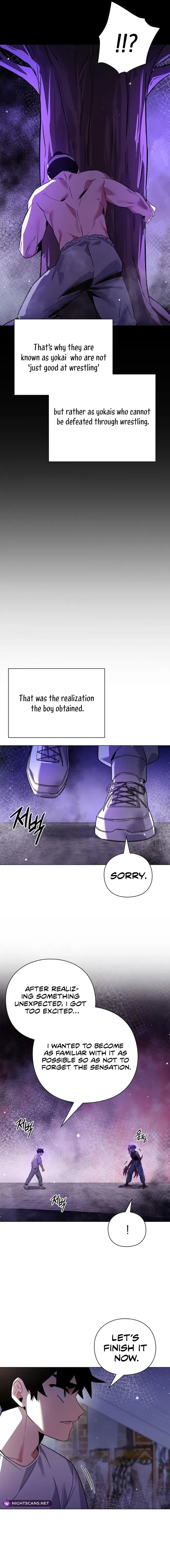Page 19 of Chapter 22