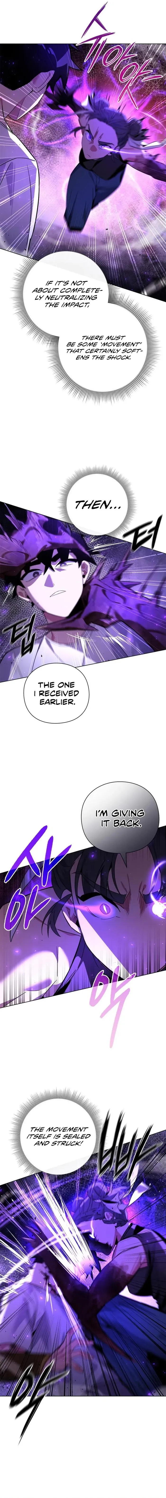 Page 20 of Chapter 22