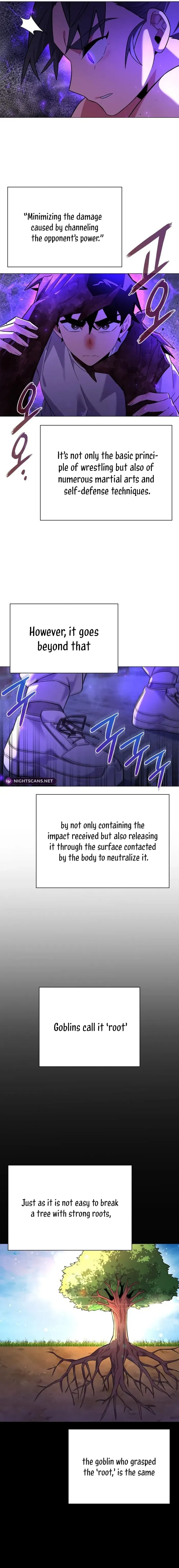 Page 21 of Chapter 22