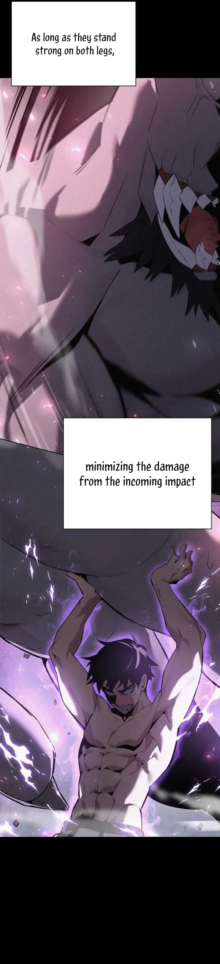 Page 22 of Chapter 22