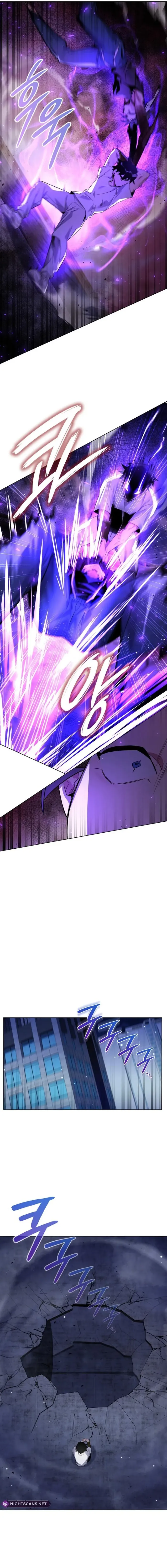 Page 24 of Chapter 22