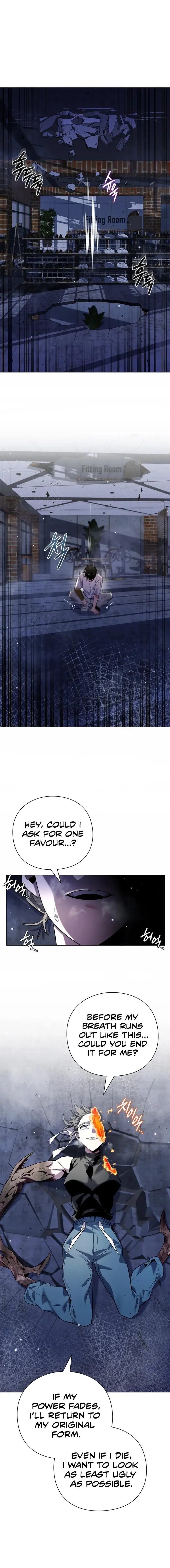 Page 25 of Chapter 22