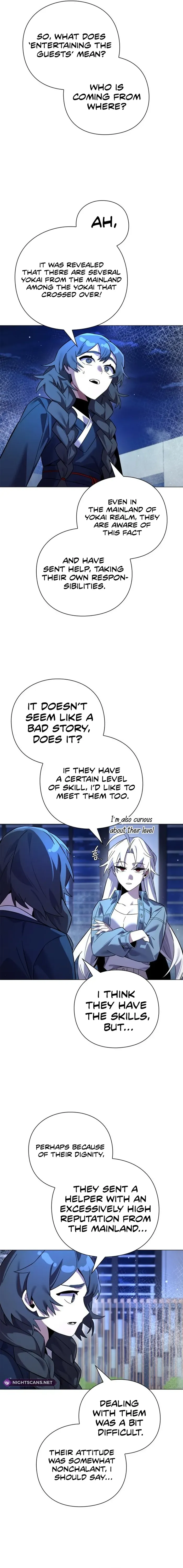 Page 27 of Chapter 22