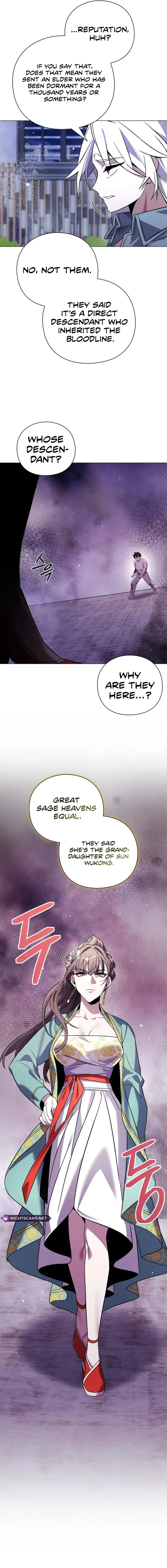 Page 28 of Chapter 22