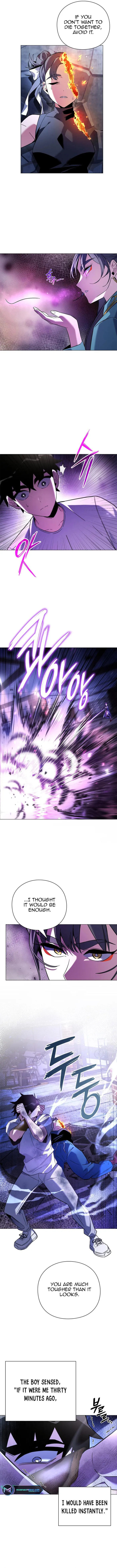 Page 2 of Chapter 23