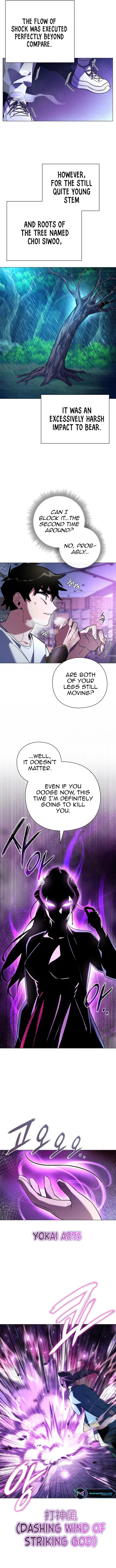 Page 3 of Chapter 23